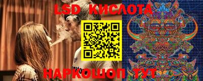 прущие крисы Моздок