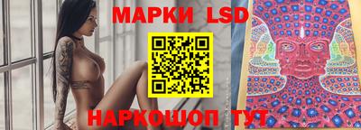ГАЛЛЮЦИНОГЕННЫЕ ГРИБЫ Можга