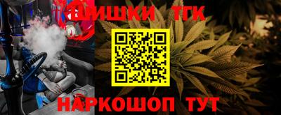 ГАЛЛЮЦИНОГЕННЫЕ ГРИБЫ Можга