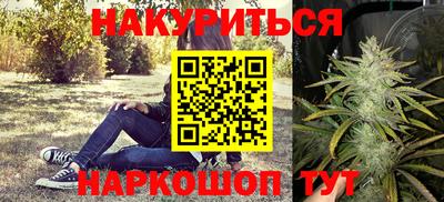 прущие крисы Моздок