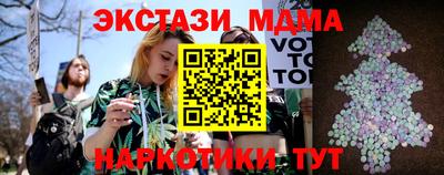 ГАЛЛЮЦИНОГЕННЫЕ ГРИБЫ Можга