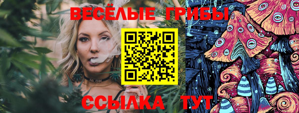Галлюциногенные грибы мухоморы  Вход с VPN  Дальнегорск  Псилоцибиновые грибы ЛСД 